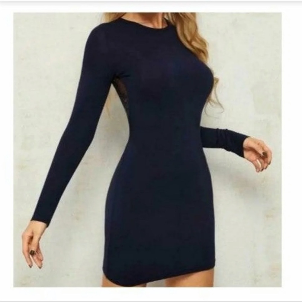 Dress - Picture 4 of 4